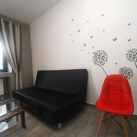 Gazi Boutique Apartment 2 アテネ エクステリア 写真