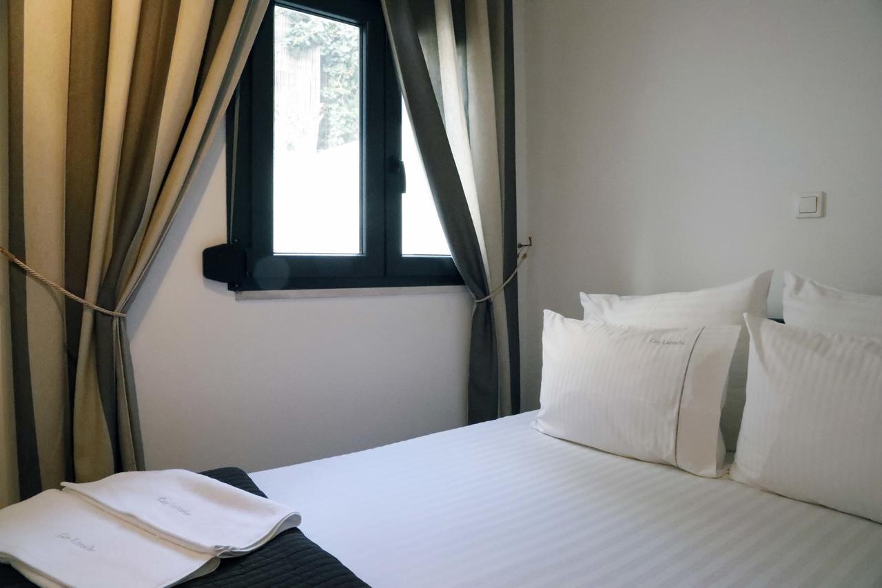 Gazi Boutique Apartment 2 アテネ エクステリア 写真