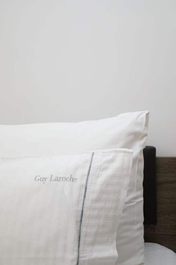 Gazi Boutique Apartment 2 アテネ エクステリア 写真
