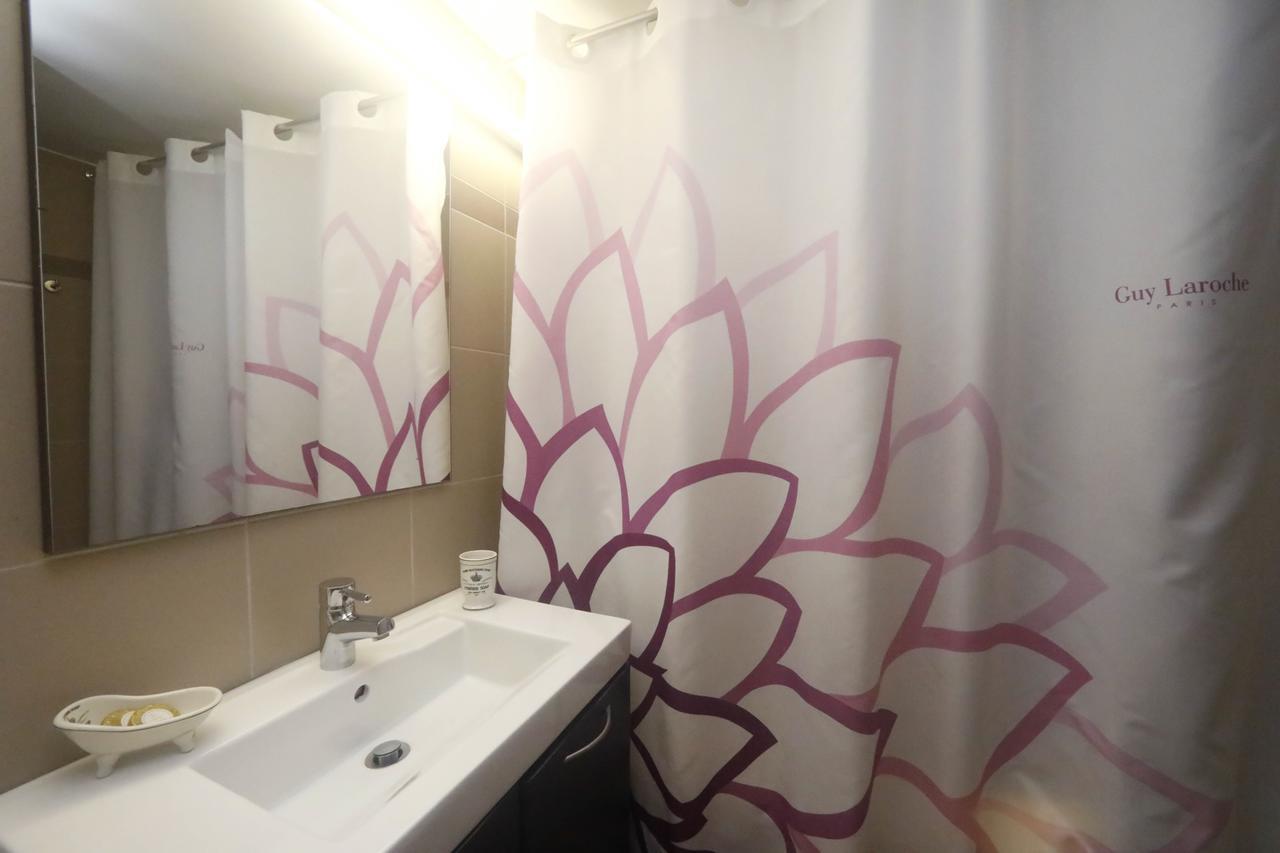 Gazi Boutique Apartment 2 アテネ エクステリア 写真