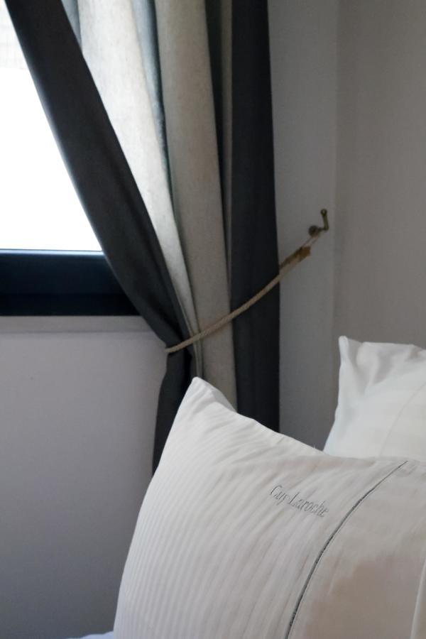 Gazi Boutique Apartment 2 アテネ エクステリア 写真