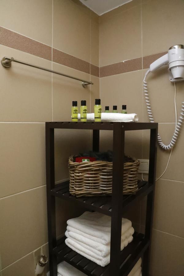 Gazi Boutique Apartment 2 アテネ エクステリア 写真
