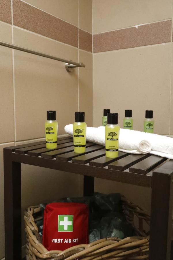 Gazi Boutique Apartment 2 アテネ エクステリア 写真